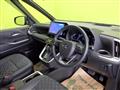 2025 Toyota Voxy
