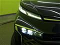 2025 Toyota Voxy
