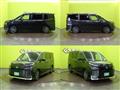 2025 Toyota Voxy