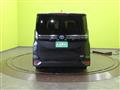 2025 Toyota Voxy
