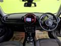 2020 BMW MINI