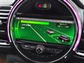 2020 BMW MINI