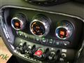 2020 BMW MINI