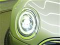 2020 BMW MINI