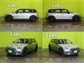 2020 BMW MINI
