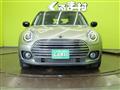 2020 BMW MINI