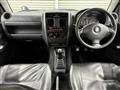 2008 Suzuki Jimny