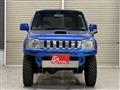 2008 Suzuki Jimny