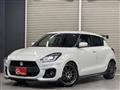 2021 Suzuki Swift
