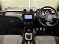 2021 Suzuki Swift
