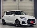 2021 Suzuki Swift