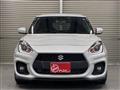 2021 Suzuki Swift