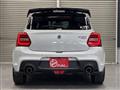 2021 Suzuki Swift