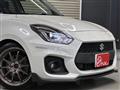 2021 Suzuki Swift