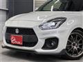 2021 Suzuki Swift
