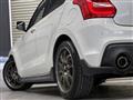 2021 Suzuki Swift