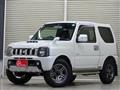 2013 Suzuki Jimny
