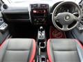 2013 Suzuki Jimny