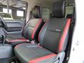 2013 Suzuki Jimny