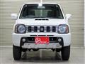 2013 Suzuki Jimny
