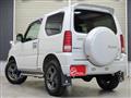 2013 Suzuki Jimny