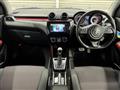 2018 Suzuki Swift