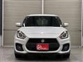 2018 Suzuki Swift
