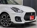 2018 Suzuki Swift