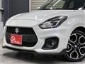 2018 Suzuki Swift