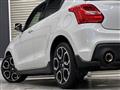 2018 Suzuki Swift