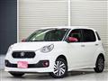 2018 Toyota Passo
