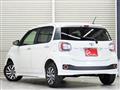 2018 Toyota Passo