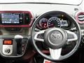 2018 Toyota Passo