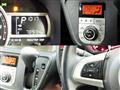 2018 Toyota Passo