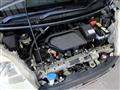 2010 Honda Life