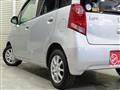 2010 Honda Life
