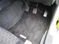 2010 Suzuki Jimny