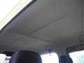 2010 Suzuki Jimny