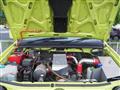 2010 Suzuki Jimny