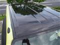 2010 Suzuki Jimny