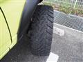 2010 Suzuki Jimny