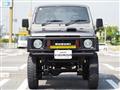 1995 Suzuki Jimny