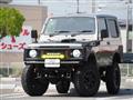 1995 Suzuki Jimny