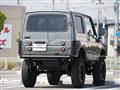 1995 Suzuki Jimny