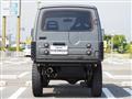 1995 Suzuki Jimny