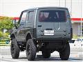 1995 Suzuki Jimny