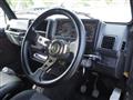 1995 Suzuki Jimny