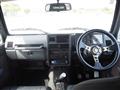 1995 Suzuki Jimny
