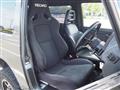 1995 Suzuki Jimny