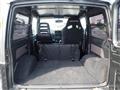 1995 Suzuki Jimny